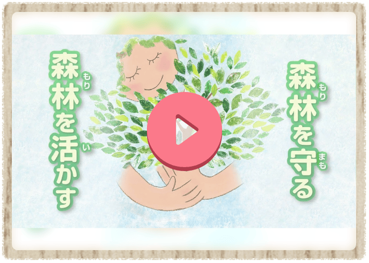 テレビCM