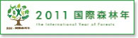 2011国際森林年