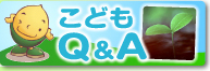 こどもQ&A