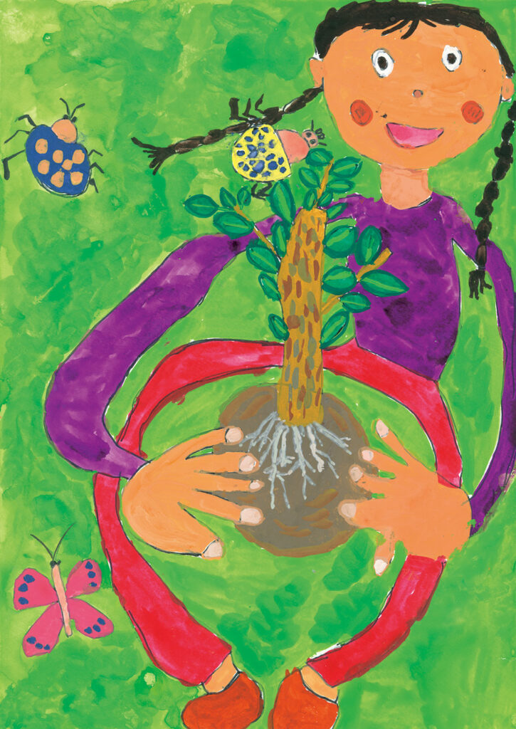 mode3_w725-hamadakoharuko-