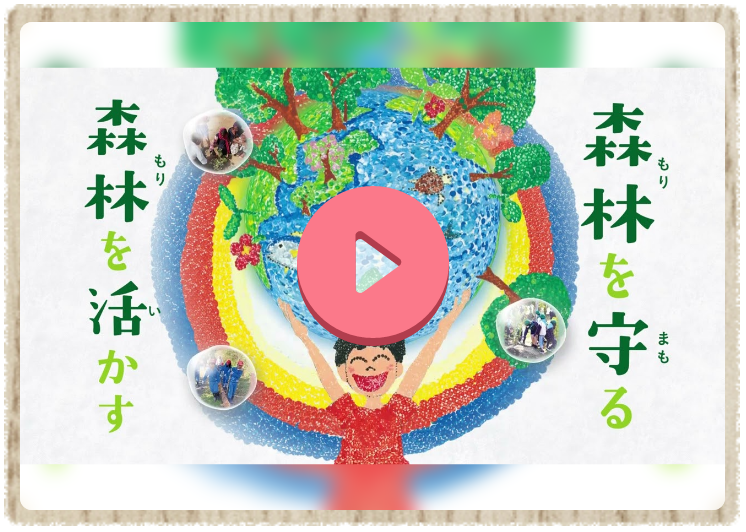 テレビCM