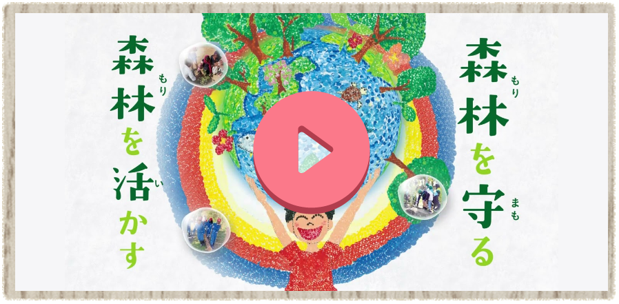 テレビCM