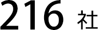 216社