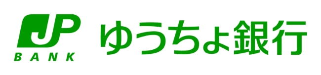 BANK_corporate_brand_mark_typeA_clr