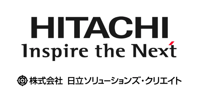 hitachi-solutions-create_logo