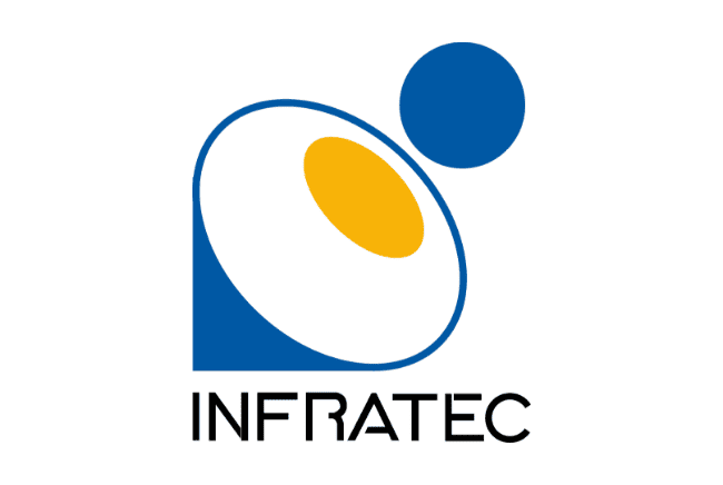 logo_infratec
