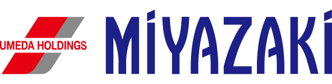 logo_miyazaki