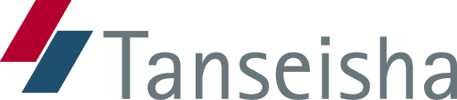 logo_tanseisha