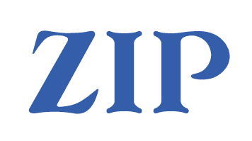 logo_zip