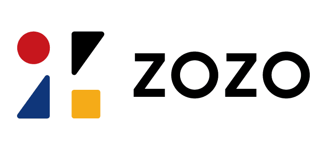logo_zozo