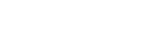 経営者・CSR担当のみなさまへ