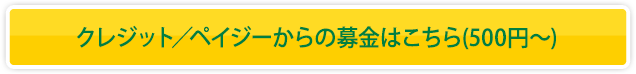 クレジット／ペイジーからの募金はこちら（500円?）